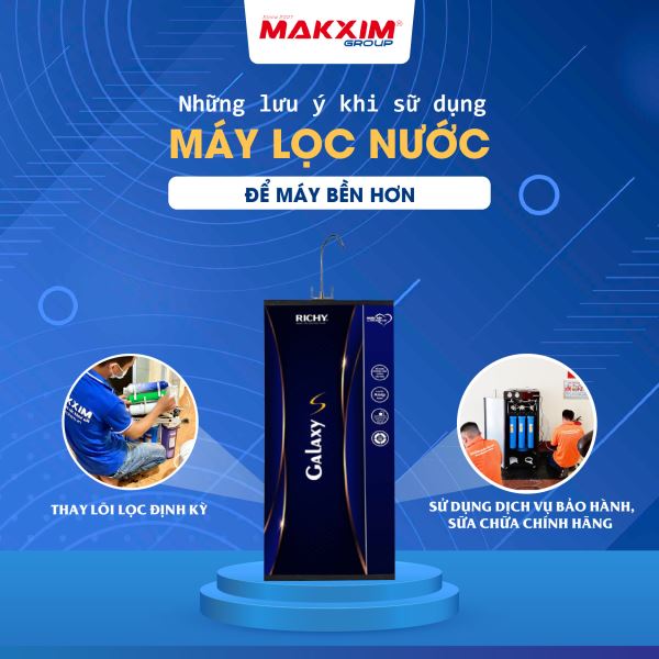 nhung-luu-y-khi-su-dung-may-loc-nuoc-de-may-ben-hon 